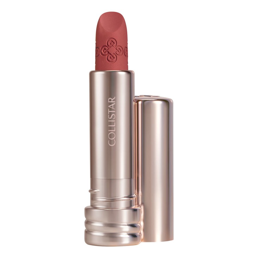 Lbestift Collistar PURO GIOIELLO N 170-Diamante Rosso 3,5 g #1