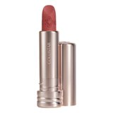 Lbestift Collistar PURO GIOIELLO N 170-Diamante Rosso 3,5 g #2