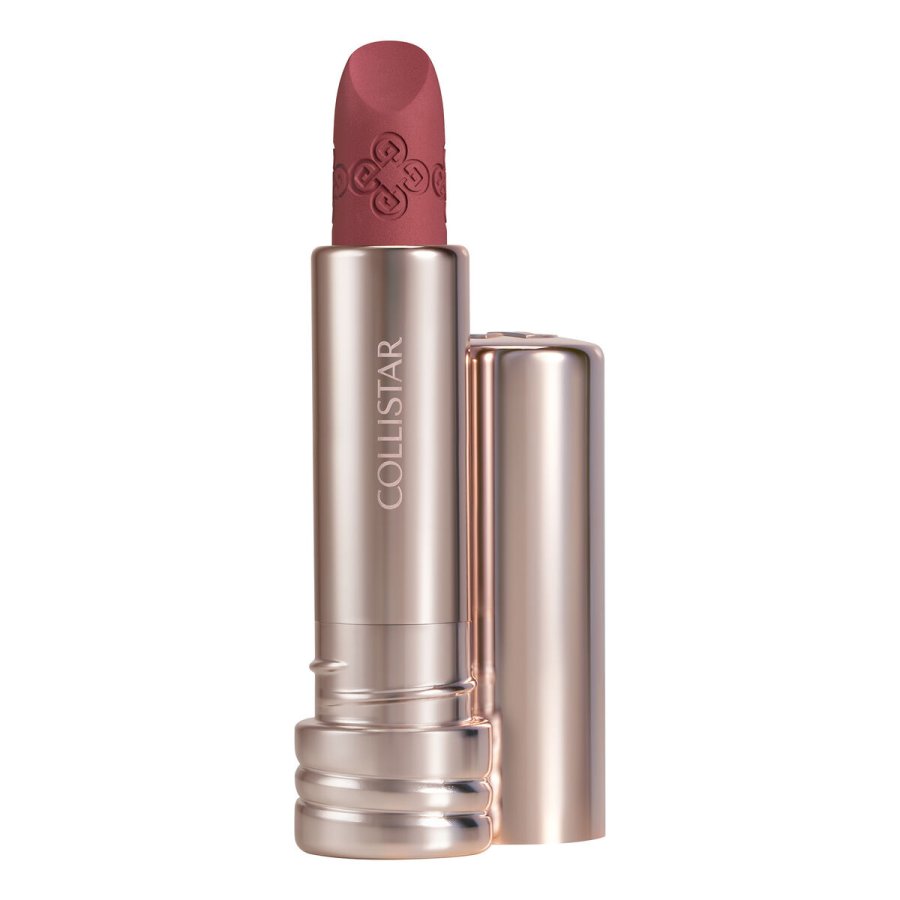 Lbestift Collistar PURO GIOIELLO N 171-Granato Rosso 3,5 g #1