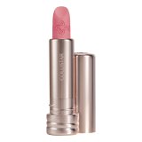 Lbestift Collistar PURO GIOIELLO N 172-Zircone Rosa #1