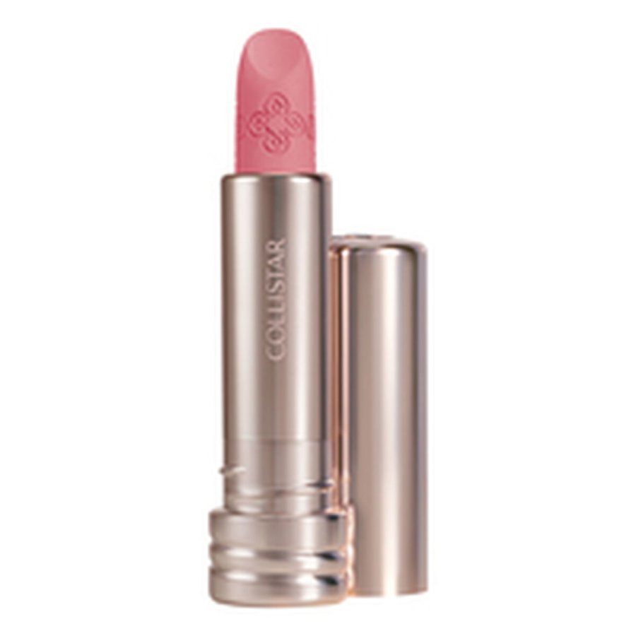 Lbestift Collistar PURO GIOIELLO N 172-Zircone Rosa #2