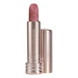 Lbestift Collistar PURO GIOIELLO N 166-Zaffiro Rosa 3,5 g #1