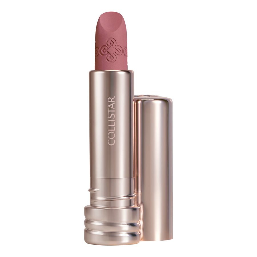Lbestift Collistar PURO GIOIELLO N 166-Zaffiro Rosa 3,5 g #1