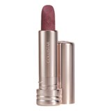 Lbestift Collistar PURO GIOIELLO N 167-Tormalina Rossa #2