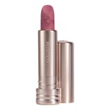 Lbestift Collistar PURO GIOIELLO N 173-Agata Rosa 3,5 g #1