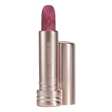 Lbestift Collistar PURO GIOIELLO N 174-Topazio Rosa 3,5 g #1