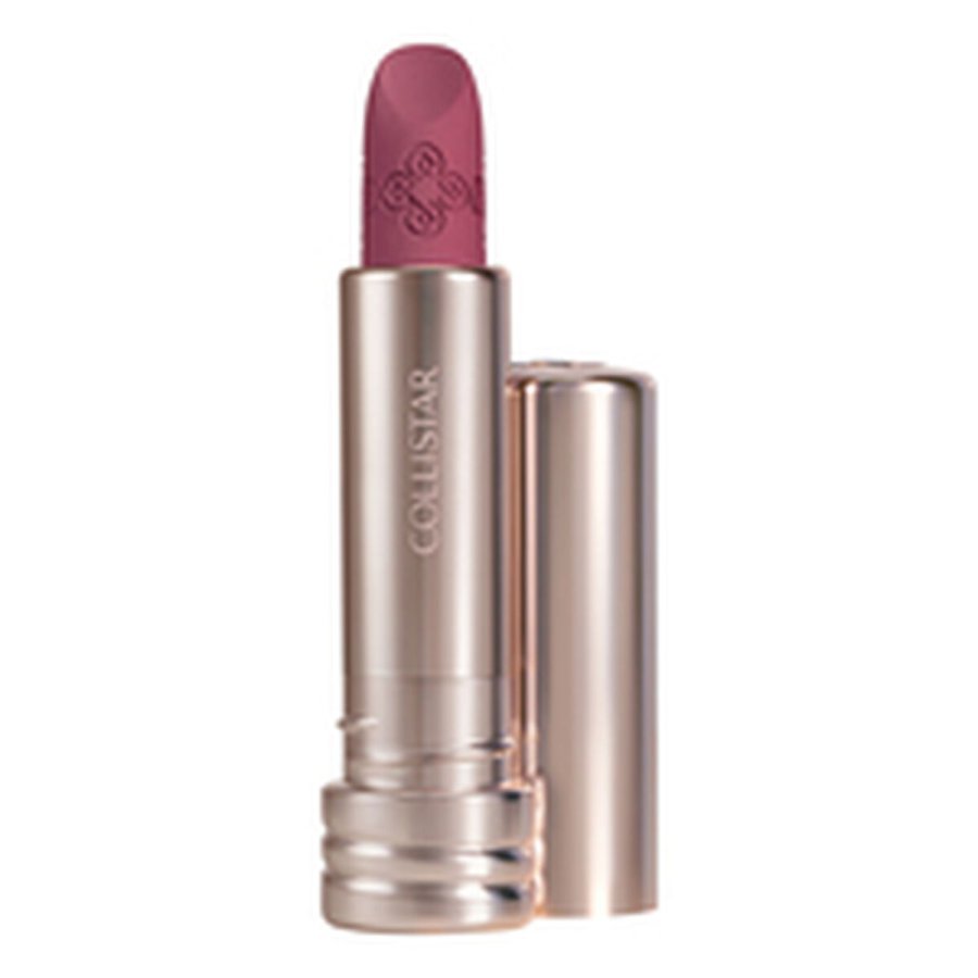 Lbestift Collistar PURO GIOIELLO N 174-Topazio Rosa 3,5 g #2