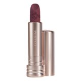Lbestift Collistar PURO GIOIELLO N 175-Rubino Rosso #2
