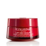 Ansigtscreme Collistar LIFT HD+ 50 ml #1