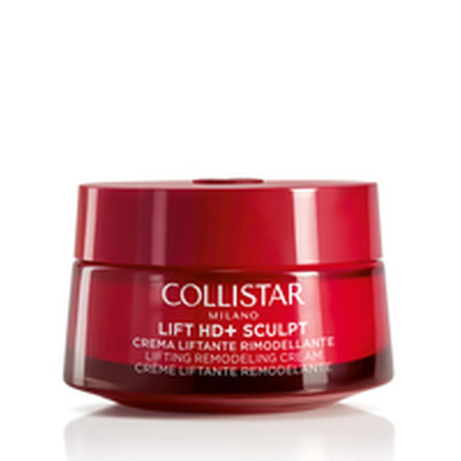 Ansigtscreme Collistar LIFT HD+ 50 ml #1
