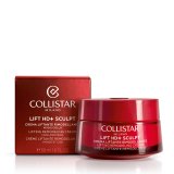 Ansigtscreme Collistar LIFT HD+ 50 ml #2