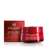 Ansigtscreme Collistar LIFT HD+ 50 ml #3