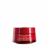 Ansigtscreme Collistar LIFT HD+ 50 ml #4