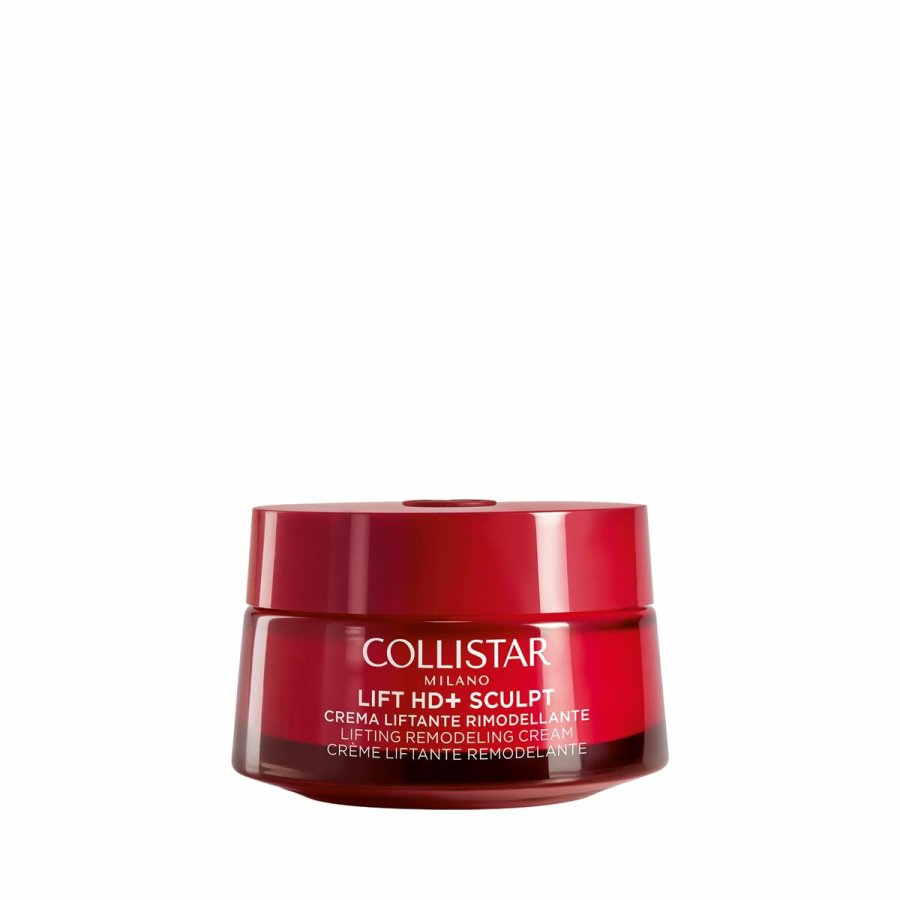 Ansigtscreme Collistar LIFT HD+ 50 ml #4