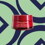 Ansigtscreme Collistar LIFT HD+ 50 ml #5