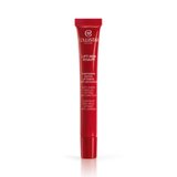 jenpleje Collistar LIFT HD+ 15 ml #1