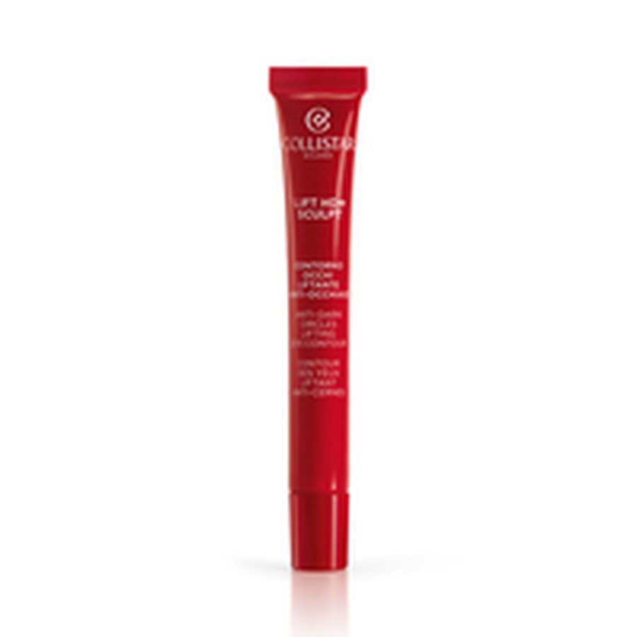 jenpleje Collistar LIFT HD+ 15 ml #1