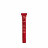 jenpleje Collistar LIFT HD+ 15 ml #4