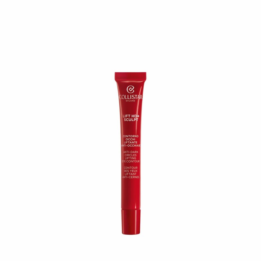 jenpleje Collistar LIFT HD+ 15 ml #4
