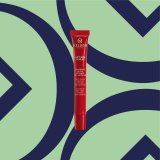 jenpleje Collistar LIFT HD+ 15 ml #5