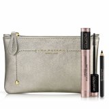 Makeup St Collistar UNICO 3 Dele #2