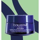 Creme med nrende effekt Collistar FUTURA 50 ml #3