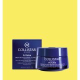 Creme med nrende effekt Collistar FUTURA 50 ml #5