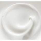 Creme med nrende effekt Collistar FUTURA 50 ml #3