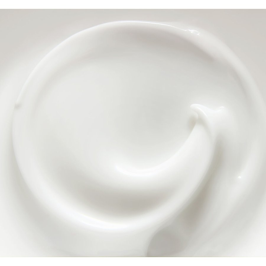 Creme med nrende effekt Collistar FUTURA 50 ml #3