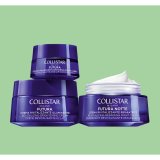 Creme med nrende effekt Collistar FUTURA 50 ml #4