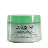 Eksfolierende Kropscreme Collistar PERFECT BODY 700 g #1