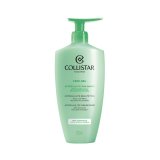 Anti-appelsinhud Gel Collistar PERFECT BODY 400 ml #1