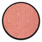 Makeup St Collistar IMPECCABLE #1