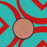 Makeup St Collistar IMPECCABLE #3