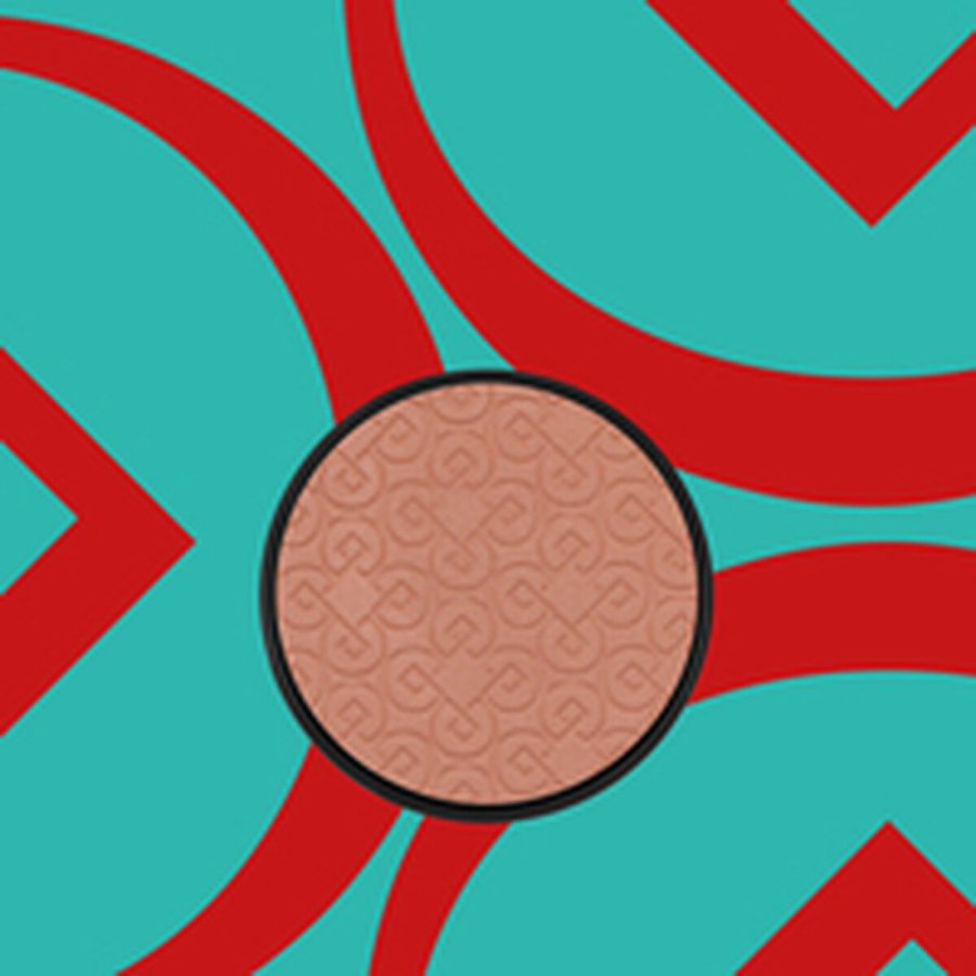 Makeup St Collistar IMPECCABLE #3