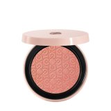 Makeup St Collistar IMPECCABLE #4