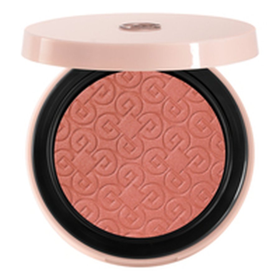 Makeup St Collistar IMPECCABLE #1