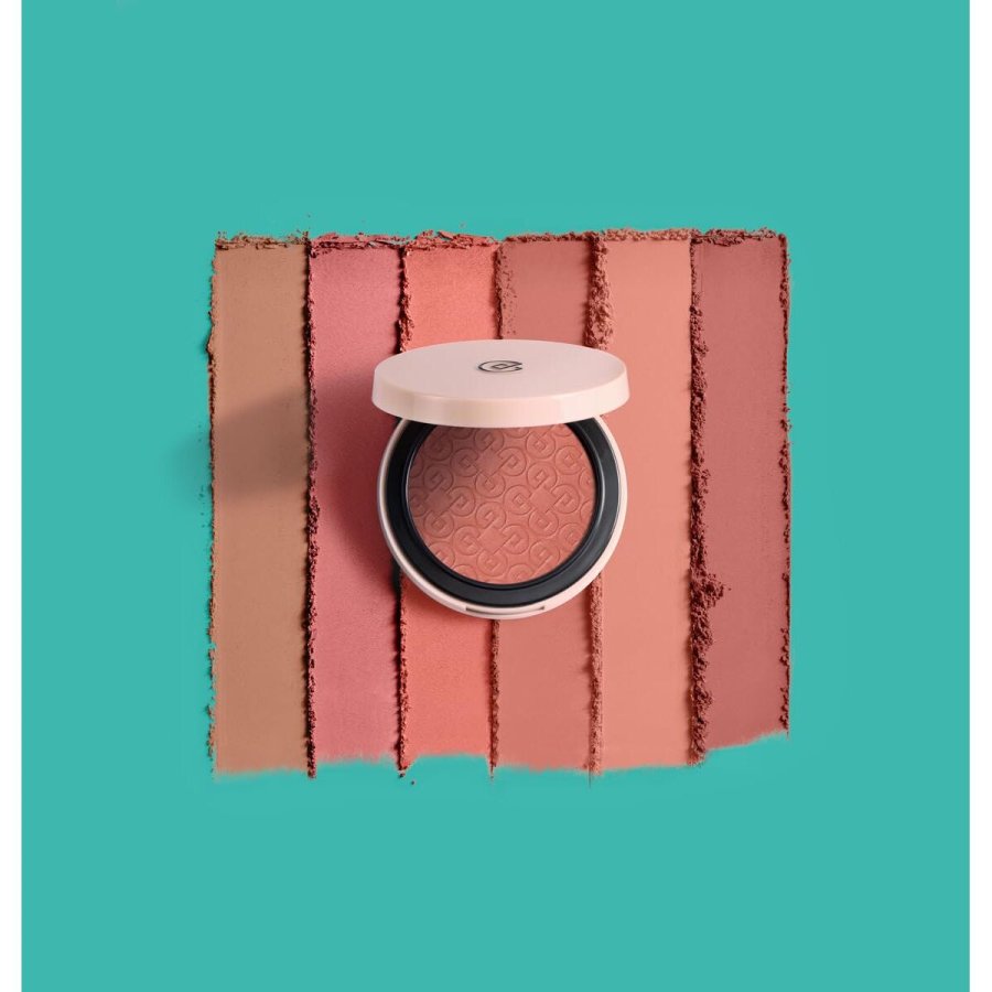 Makeup St Collistar IMPECCABLE #7