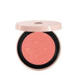 Makeup St Collistar IMPECCABLE #4