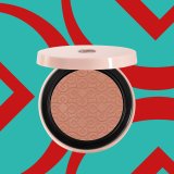 Makeup St Collistar IMPECCABLE #2