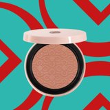 Makeup St Collistar IMPECCABLE #3