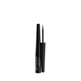Makeup St Collistar IMPECCABLE #1