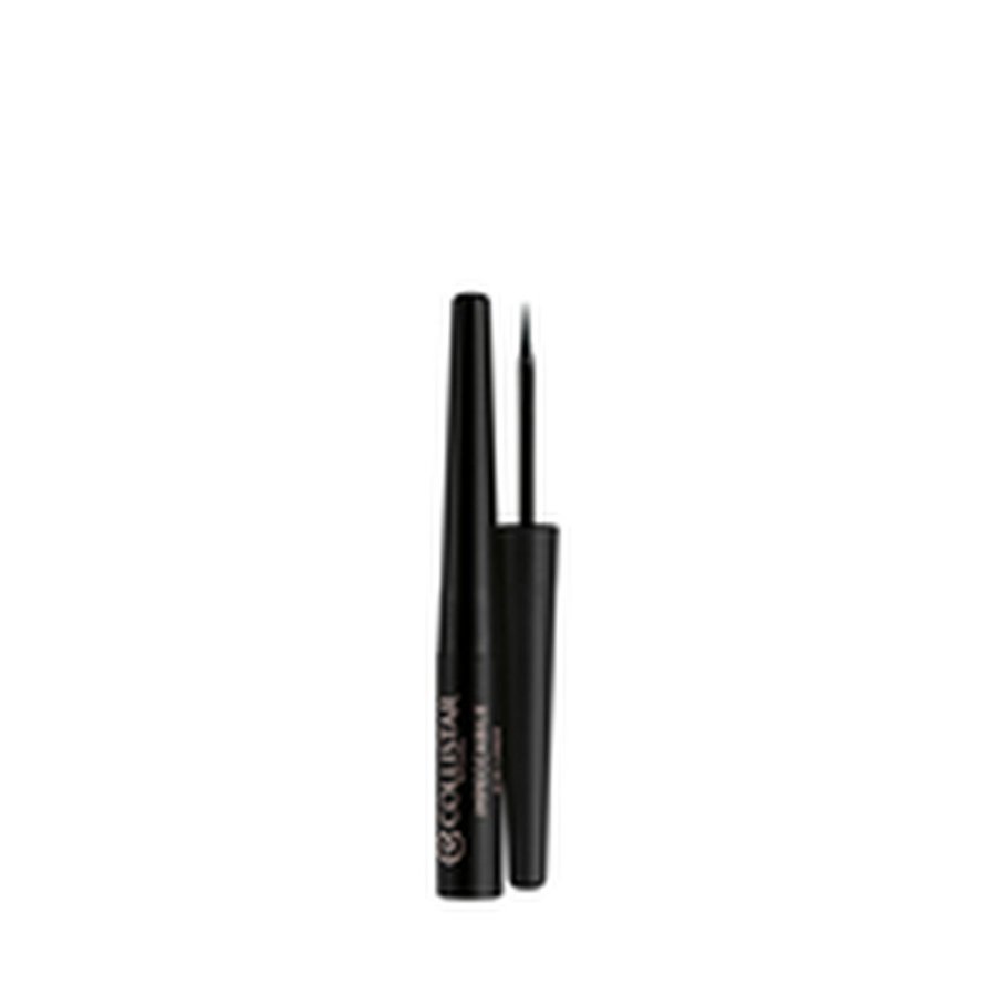 Makeup St Collistar IMPECCABLE #1