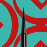 Makeup St Collistar IMPECCABLE #2