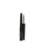 Makeup St Collistar IMPECCABLE #1