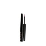 Makeup St Collistar IMPECCABLE #1