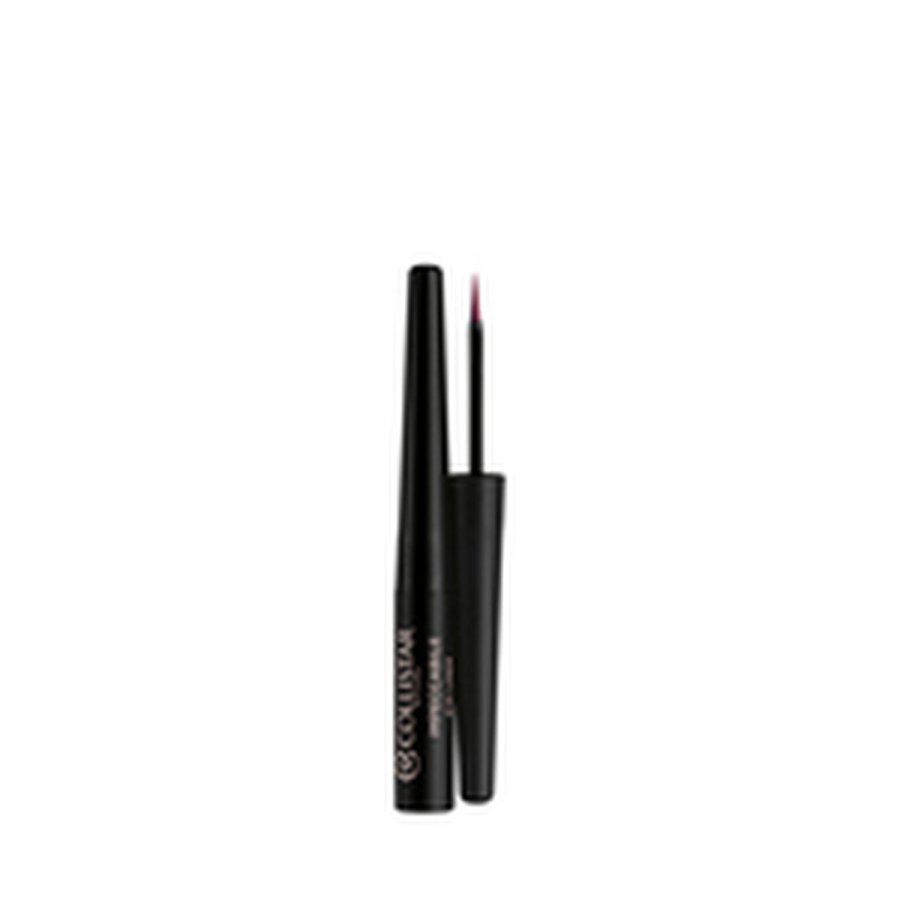 Makeup St Collistar IMPECCABLE #1