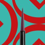 Makeup St Collistar IMPECCABLE #2
