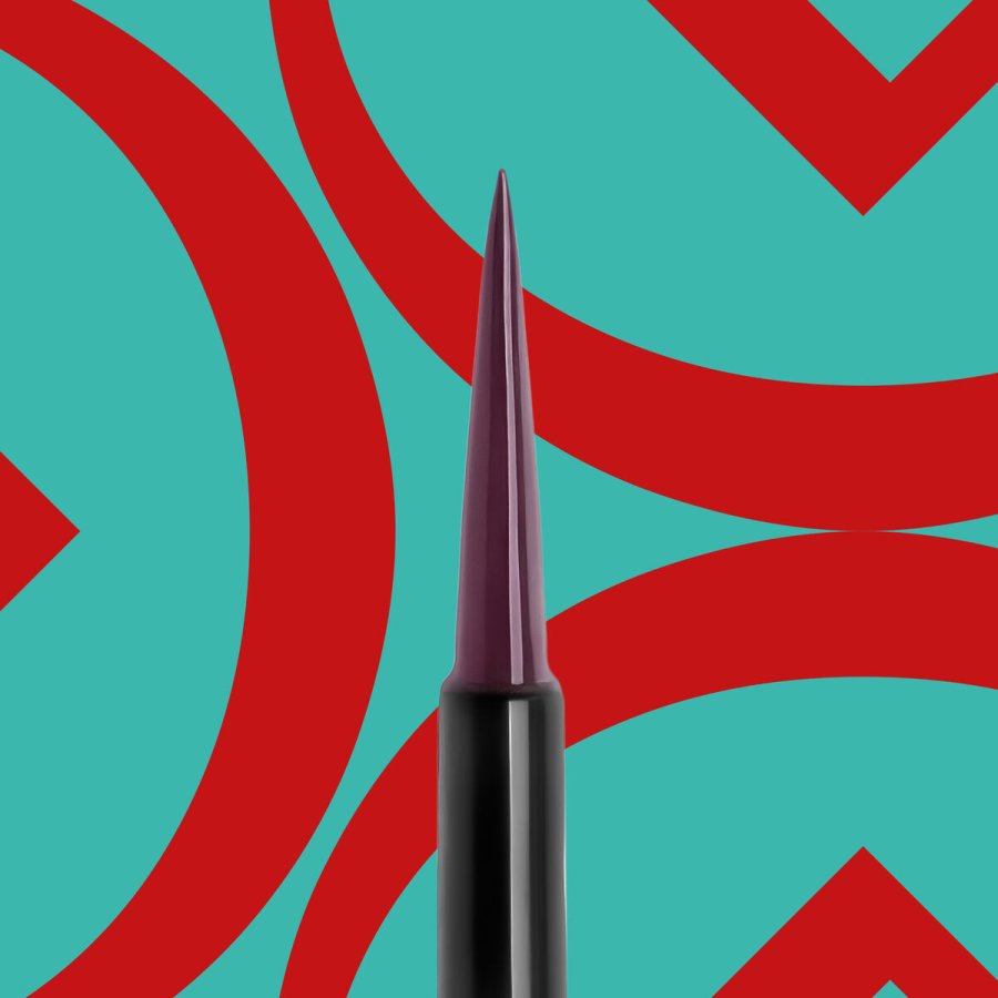 Makeup St Collistar IMPECCABLE #2
