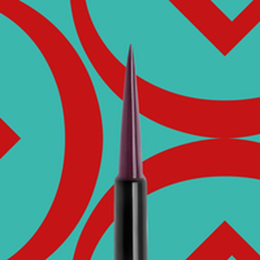 Makeup St Collistar IMPECCABLE #3